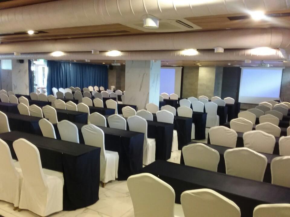 Aimi Jeju Beach Hotel Buitenkant foto
